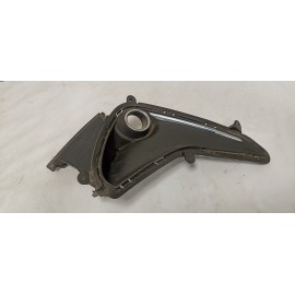 Πλαίσιο προβολέα ομίχλης αριστερά από Hyundai i10