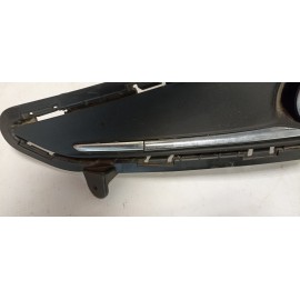 Πλαίσιο προβολέα ομίχλης αριστερά από Hyundai i10