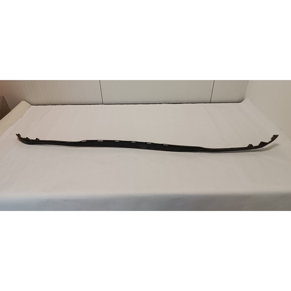 Σπόιλερ μπροστινού προφυλακτήρα από Hyundai i10