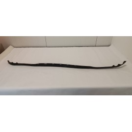 Σπόιλερ μπροστινού προφυλακτήρα από Hyundai i10