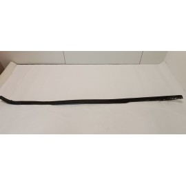 Σπόιλερ μπροστινού προφυλακτήρα από Hyundai i10