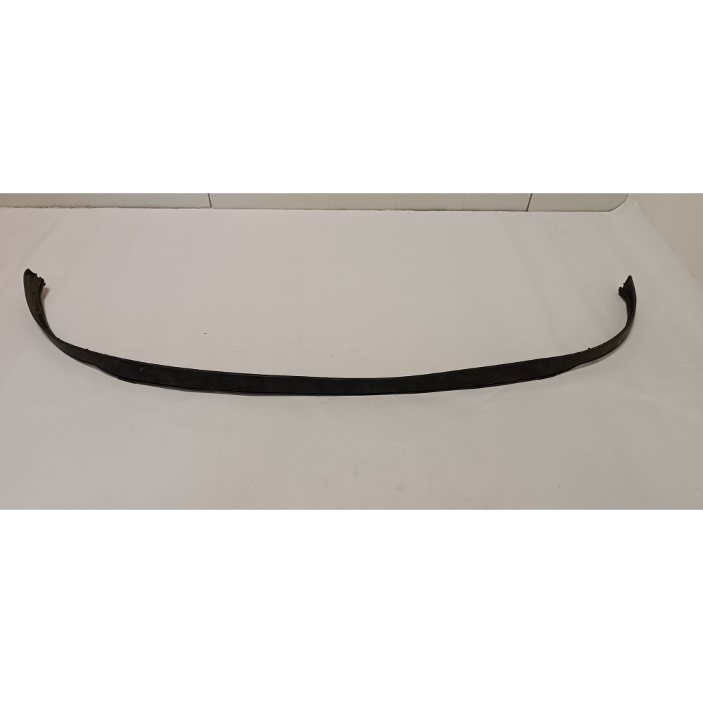 Κάτω spoiler προφυλακτήρα από Kia Venga