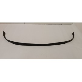 Κάτω spoiler προφυλακτήρα από Kia Venga