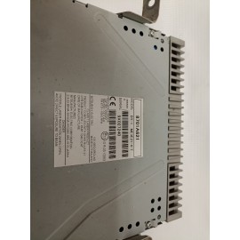 Ηχοσύστημα CD Radio MITSUBISHI SPACE STAR 2016-2020