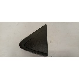 Πλαστικό κάλυμμα για το πίσω δεξί τρίγωνο παράθυρο από Hyundai i10