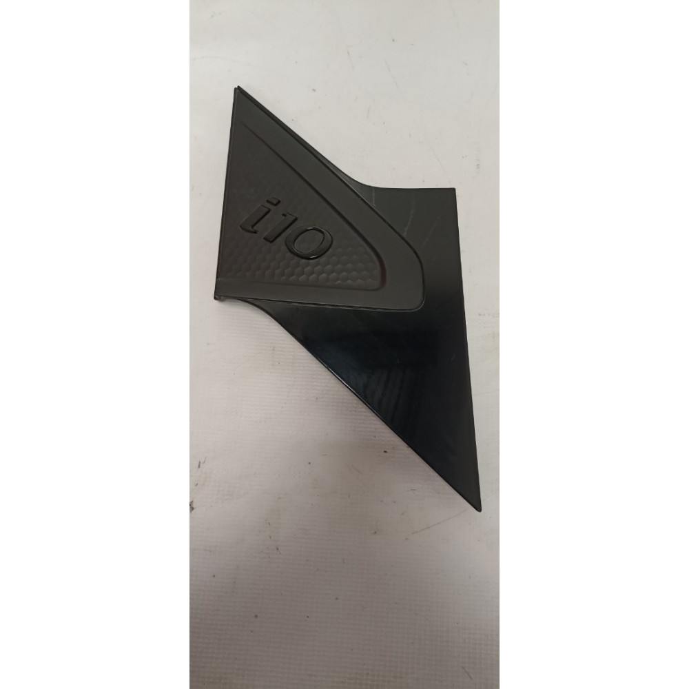 Αριστερό τριγωνικό κάλυμμα φτερού από Hyundai i10