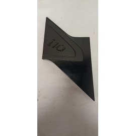 Αριστερό τριγωνικό κάλυμμα φτερού από Hyundai i10