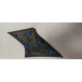 Αριστερό τριγωνικό κάλυμμα φτερού από Hyundai i10