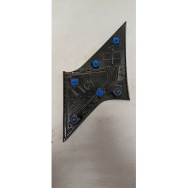 Αριστερό τριγωνικό κάλυμμα φτερού από Hyundai i10