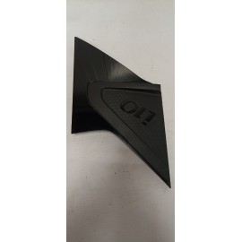 Αριστερό τριγωνικό κάλυμμα φτερού από Hyundai i10