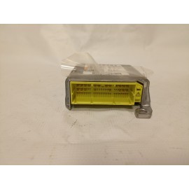 Εγκέφαλος Αερόσακων Toyota Yaris