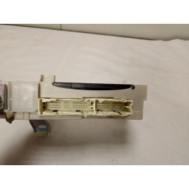 Μονάδα Ελέγχου - Ασφαλειοθήκη Toyota Yaris 2017-2020