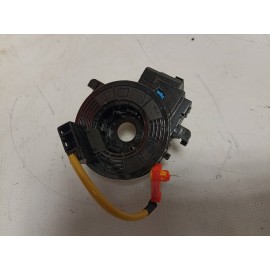 Γνήσια ταινία σερπαντίνα τιμονιού από Toyota Yaris