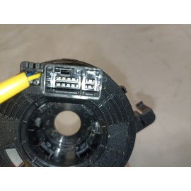 Γνήσια ταινία σερπαντίνα τιμονιού από Toyota Yaris