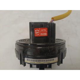 Γνήσια ταινία σερπαντίνα τιμονιού από Toyota Yaris