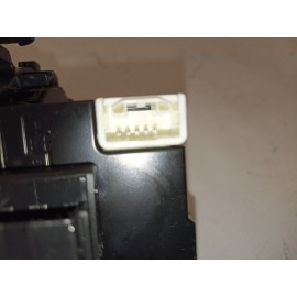 Γνήσια ταινία σερπαντίνα τιμονιού από Toyota Yaris