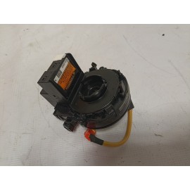 Γνήσια ταινία σερπαντίνα τιμονιού από Toyota Yaris