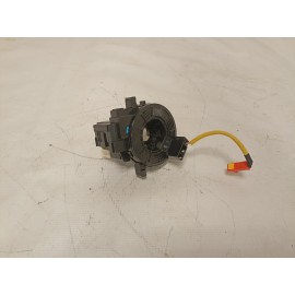 Γνήσια ταινία σερπαντίνα τιμονιού από Toyota Yaris