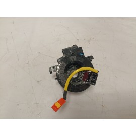 Γνήσια ταινία σερπαντίνα τιμονιού με αισθητήρα γωνίας από Toyota Yaris