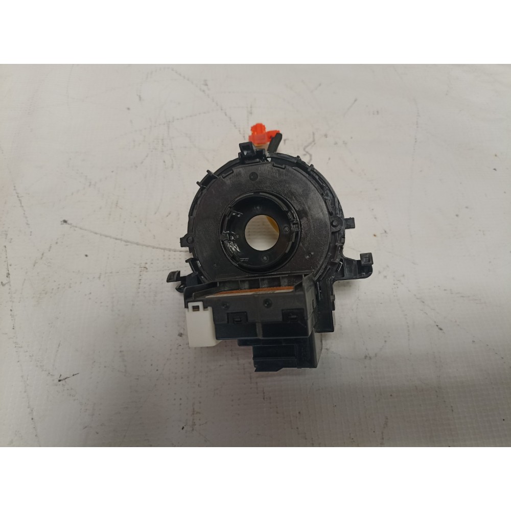 Γνήσια ταινία σερπαντίνα τιμονιού με αισθητήρα γωνίας από Toyota Yaris