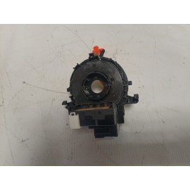 Γνήσια ταινία σερπαντίνα τιμονιού με αισθητήρα γωνίας από Toyota Yaris