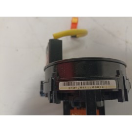 Γνήσια ταινία σερπαντίνα τιμονιού με αισθητήρα γωνίας από Toyota Yaris