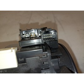 Γνήσια ταινία σερπαντίνα τιμονιού από Toyota Yaris