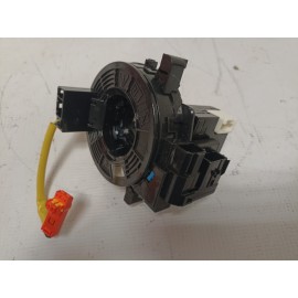 Γνήσια ταινία σερπαντίνα τιμονιού από Toyota Yaris