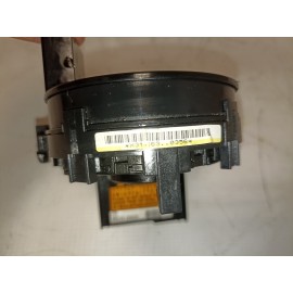 Γνήσια ταινία σερπαντίνα τιμονιού με αισθητήρα γωνίας από Toyota Yaris