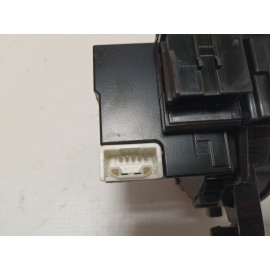 Γνήσια ταινία σερπαντίνα τιμονιού από Toyota Yaris