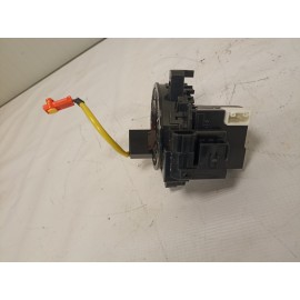 Γνήσια ταινία σερπαντίνα τιμονιού με αισθητήρα γωνίας από Toyota Yaris