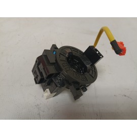 Γνήσια ταινία σερπαντίνα τιμονιού από Toyota Yaris