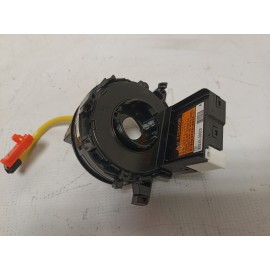 Γνήσια ταινία σερπαντίνα τιμονιού από Toyota Yaris