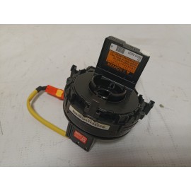 Γνήσια ταινία σερπαντίνα τιμονιού από Toyota Yaris