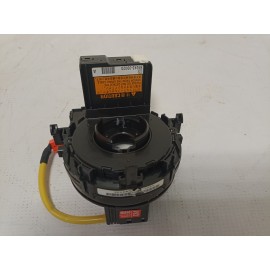 Γνήσια ταινία σερπαντίνα τιμονιού από Toyota Yaris