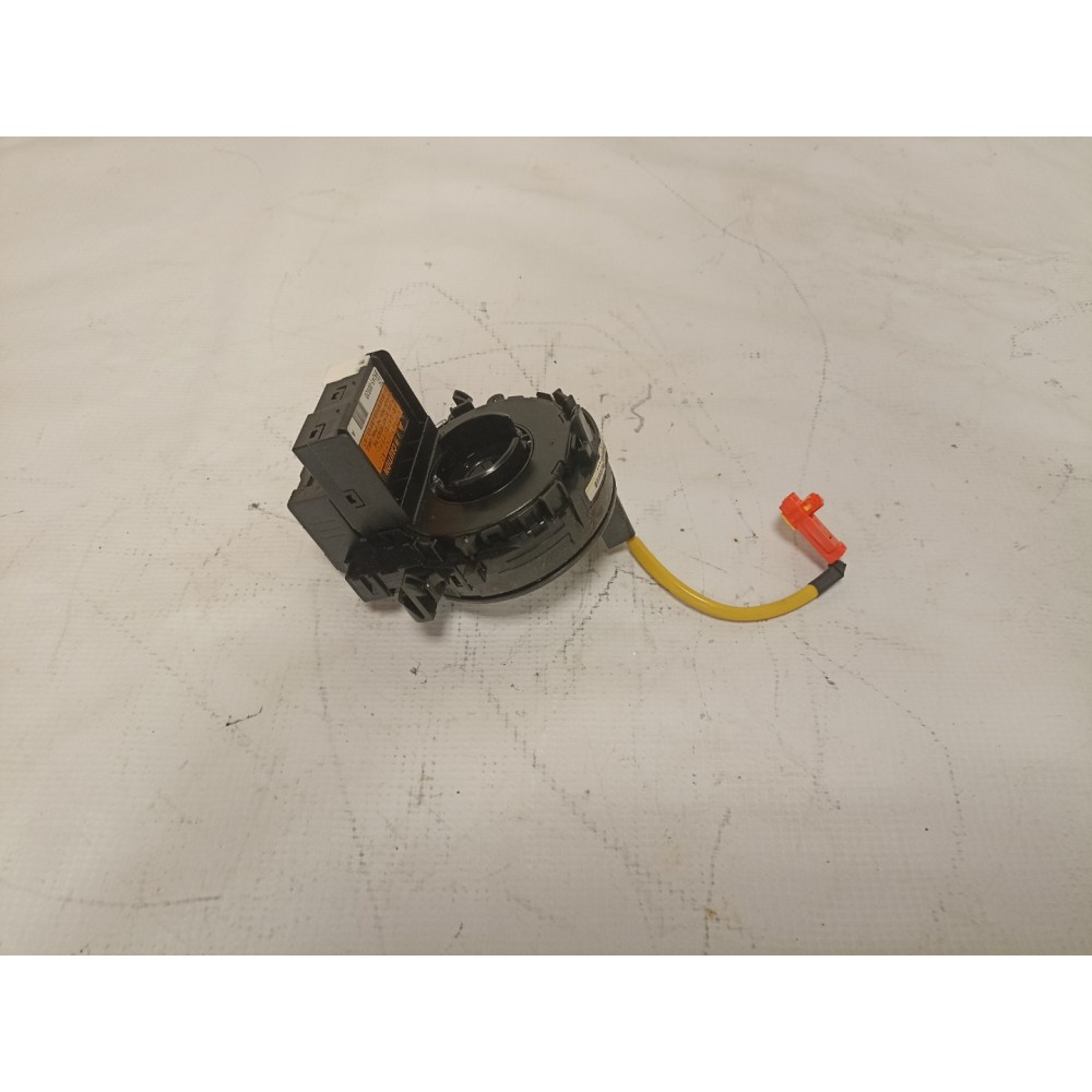 Γνήσια ταινία σερπαντίνα τιμονιού από Toyota Yaris