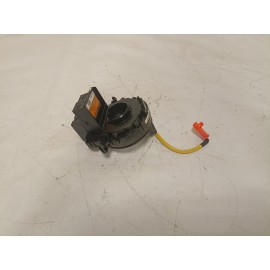 Γνήσια ταινία σερπαντίνα τιμονιού από Toyota Yaris