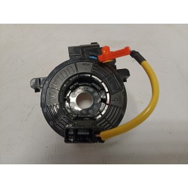 Γνήσια ταινία σερπαντίνα τιμονιού από Toyota Yaris