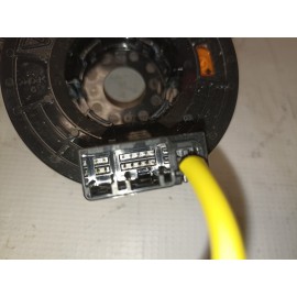 Γνήσια ταινία σερπαντίνα τιμονιού από Toyota Yaris