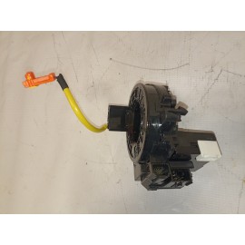 Γνήσια ταινία σερπαντίνα τιμονιού με αισθητήρα γωνίας από Toyota Yaris