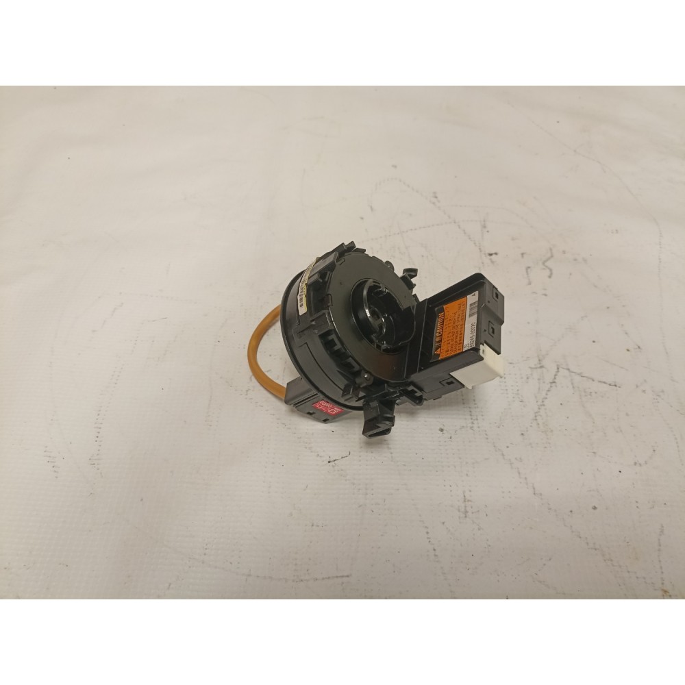 Γνήσια ταινία σερπαντίνα τιμονιού με αισθητήρα γωνίας από Toyota Yaris