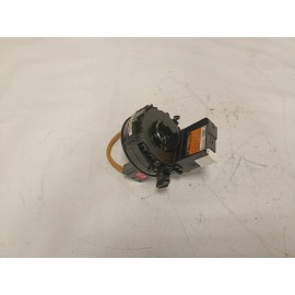 Γνήσια ταινία σερπαντίνα τιμονιού με αισθητήρα γωνίας από Toyota Yaris