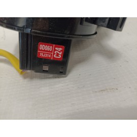 Γνήσια ταινία σερπαντίνα τιμονιού με αισθητήρα γωνίας από Toyota Yaris