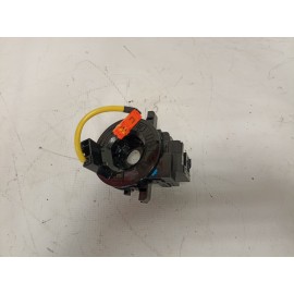 Γνήσια ταινία σερπαντίνα τιμονιού από Toyota 