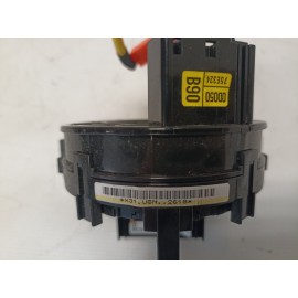 Γνήσια ταινία σερπαντίνα τιμονιού από Toyota 