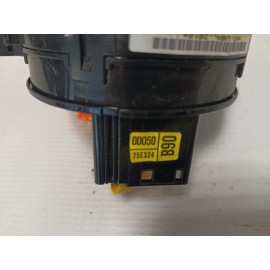 Γνήσια ταινία σερπαντίνα τιμονιού από Toyota 