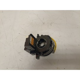 Γνήσια ταινία σερπαντίνα τιμονιού από Toyota 