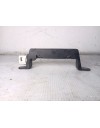 Κεραία Keyless Entry από Toyota Yaris