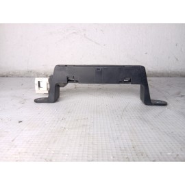 Κεραία Keyless Entry από Toyota Yaris