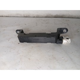 Κεραία Keyless Entry από Toyota Yaris